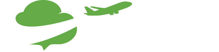 Desert eJet