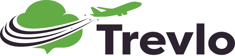 Desert eJet